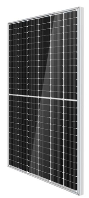 580-605w Monocrystalline πυρίτιο 182mm ενότητας ηλιακό κύτταρο